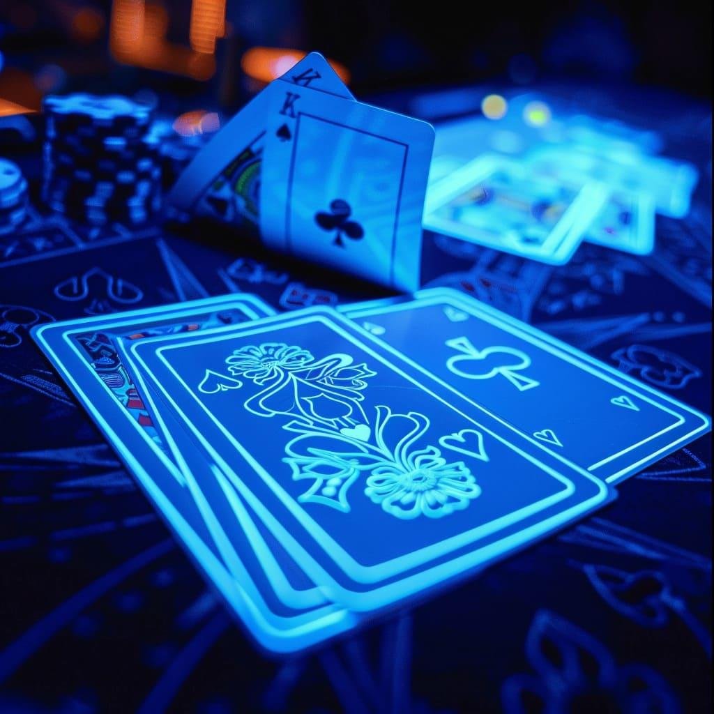 Pengalaman bermain taruhan sportsbook, slot, dan kasino live di platform merdeka62