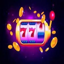 Pengalaman bermain sportsbook dan slot online di perangkat mobile Indonesia