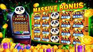 Ragam permainan slot online di merdeka62 dengan tema menarik dan potensi hadiah besar