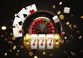 Promo eksklusif merdeka62 dengan bonus dan cashback